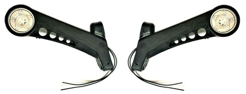 Was luce profilo led - 2x,