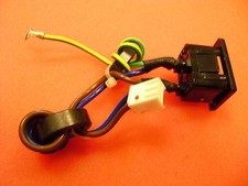 Panasonic Laser Fax KX-FL511