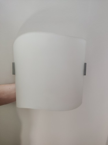 Lampada applique mazzega - applique, av