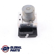 BMW E60 E61 E63 DSC ABS Unidad
