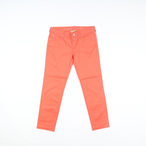 Jacob cohen 711 slim - cohen,
