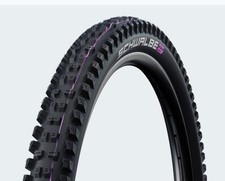 Schwalbe Tacky Chan Evo