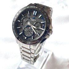 Orologio Casio OCEANUS