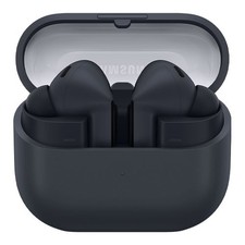 Samsung Auricolari microfono