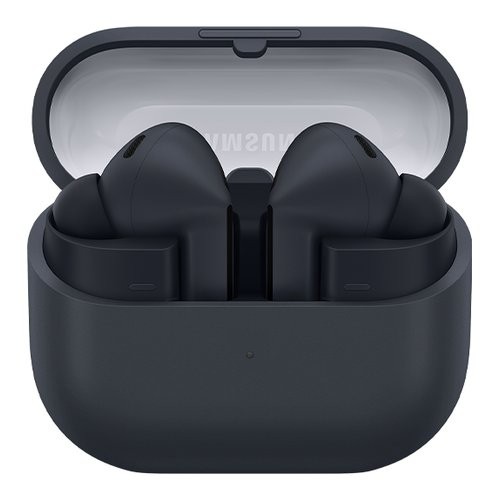 Samsung auricolari microfono - auricolari,