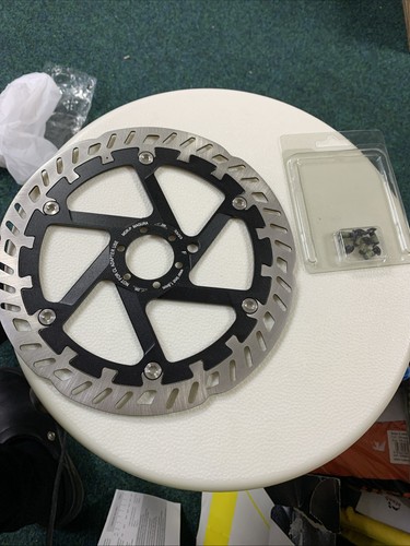 Magura rotor mdr freno a - magura, mdr-p