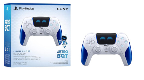 Controller wireless - controller,