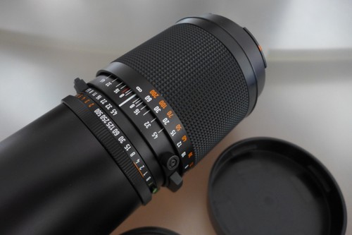 Obiettivo hasselblad carl - hasselblad,