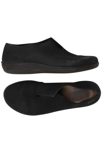 Loints holland scarpe - of, basse
