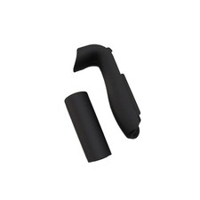 KO PROPO - Color Grip Pad 2