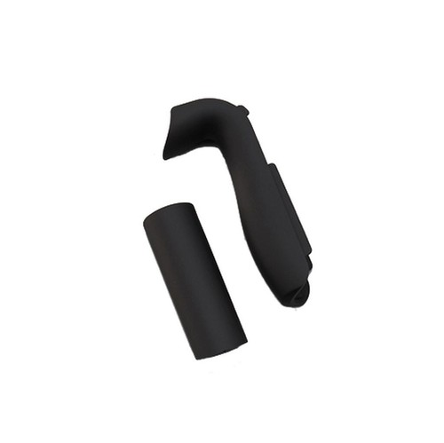 Propo color grip pad 2 - -,