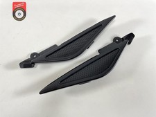 Carena serbatoio yamaha tdm - yamaha,