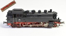Märklin AC H0 - locomotiva a