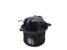 VENTOLA ABITACOLO PER FIAT