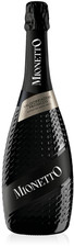 Mionetto Valdobbiadene Prosecco Superiore D.O.C.G. Brut  11% Vol. 75cl
