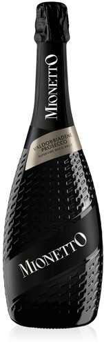 Mionetto valdobbiadene - mionetto,