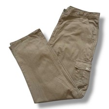 Pantalone classico Wrangler