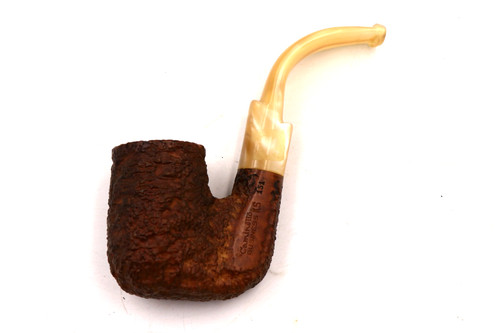 Pipa cucciago caminetto - pipa,