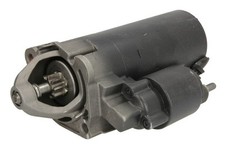 starter BOSCH per vw audi seat