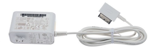 Acer iconia tab adattatore - acer,