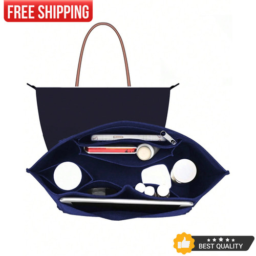Borsa tracolla grande le - borsa,