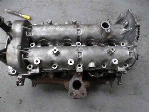 3522311281 testata motore - 3522311281,