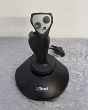 Trust Joystick Controller