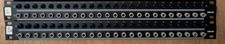 STREET AUDIO SB 48  48-Channel Patch Bay