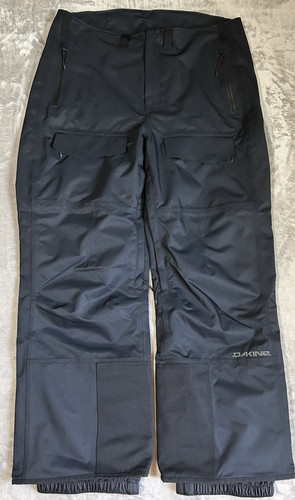 Dakine reach 20k - 2l, recco