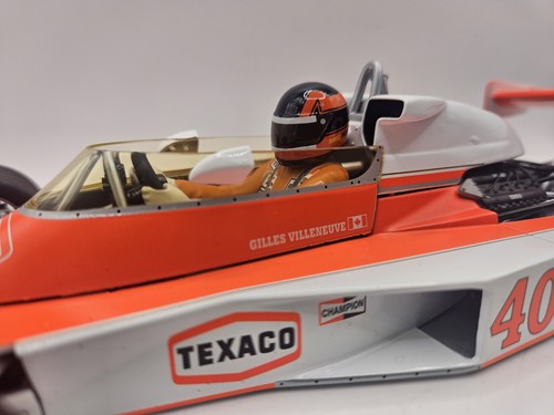 Minichamps mclaren ford - minichamps,