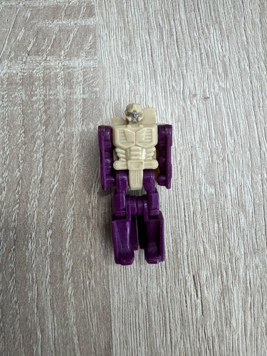 Transformers lord zarak - lord,
