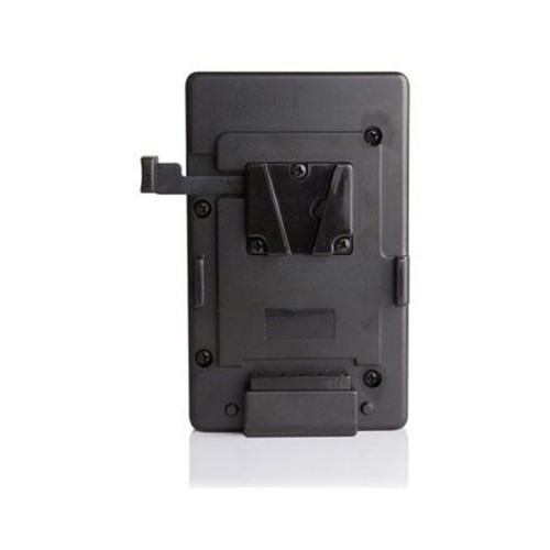 Swit piastra della batteria - swit,
