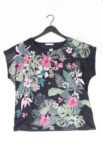 Armand thierry printshirt - thierry,
