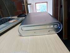 Vintage - Plextor PX-712UF