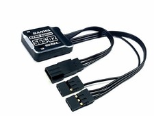 Sanwa Giroscopio SGS-02