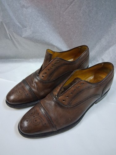 Scarpe uomo vera - uomo, pelle