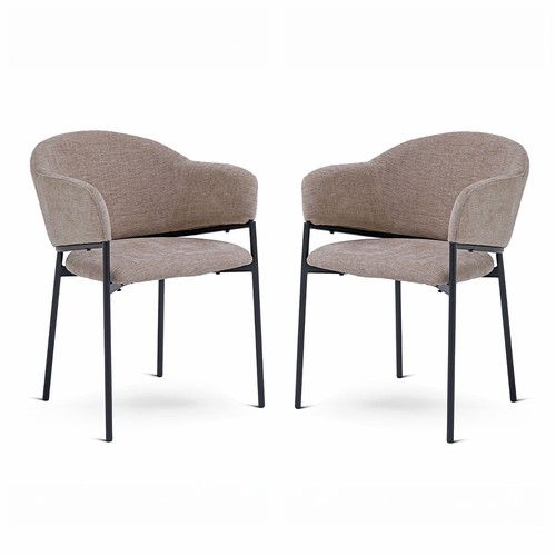 Set sedie tessuto - sedie,