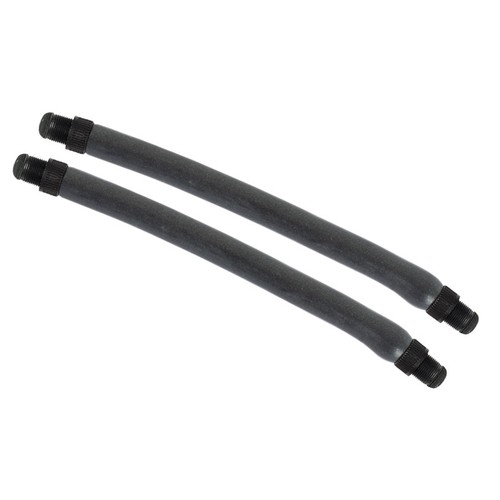 Seac sub coppia elastici - seac,