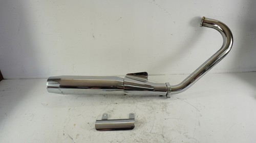 Suzuki savage 650 impianto - suzuki,