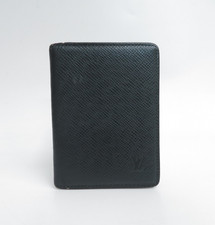 Autentico portafoglio LOUIS