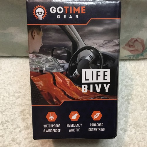 Sacco pelo time gear - time, life