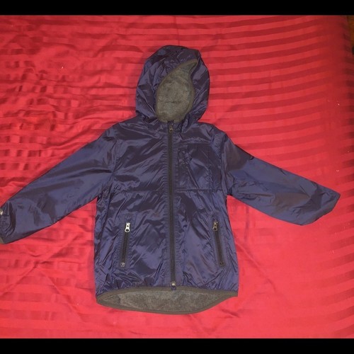 Impermeabile gap bambino - impermeabile,