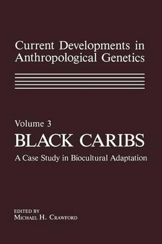 Current developments - current, in