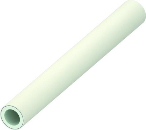 Teceflex tubo composito - teceflex,