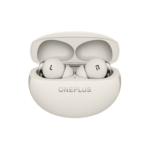 Oneplus buds pro lunar - pro,