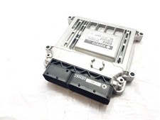 MOTORE KIA PICANTO ECU 1.1