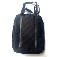 Timberland Cordura Borsa