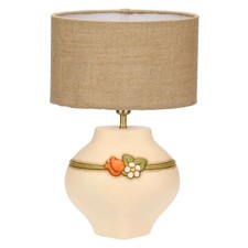 T10099237h90 lampada tavolo - lampada,
