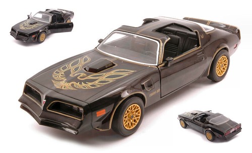 Pontiac firebird trans - firebird,