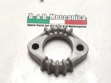 GHIERA SCARICO ORIGINALE